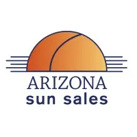 Arizona Sun Sales Inc Arizona Sun Sales Inc