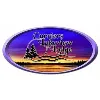 Curriers Lakeview Lodge Curriers Lakeview Lodge