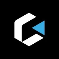 Giga Computing