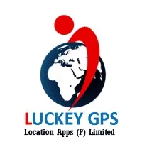 Luckey GPS Location Apps (P) Limited Luckey GPS Location Apps (P) Limited