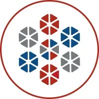 RedMarker Systems