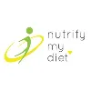 NutrifyMyDiet NutrifyMyDiet