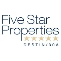 Five Star Beach Properties
