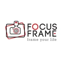 Focus Frame