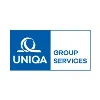 UNIQA Group Services UNIQA Group Services