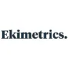 Ekimetrics Ekimetrics