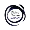 Divine Online Solutions