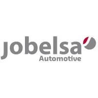 JOBELSA AUTOMOTIVE CASABLANCA