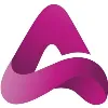 AmazeMob