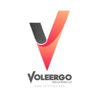 Voleergo Solutions LLP
