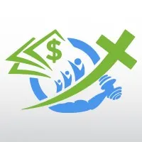 Built For Life Financial Agency Built For Life Financial Agency