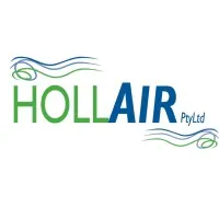 HollAir Pty Ltd HollAir Pty Ltd