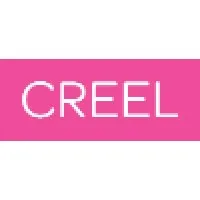 Creel