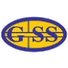 PT. GLOBAL SARANA SUKSES