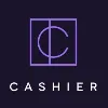 Cashier