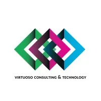 VIRTUOSO CONSULTING & TECHNOLOGY