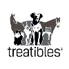 Treatibles Treatibles