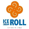 Ice Cream Roll Ice Cream Roll