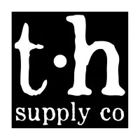Tiny Human Supply Co Tiny Human Supply Co