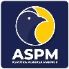 ASputra Perkasa Makmur (ASPM) ASputra Perkasa Makmur (ASPM)
