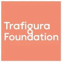 Trafigura Foundation