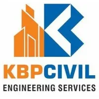KBP Engineering Services Pvt. Ltd.