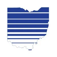 Byrd Polar and Climate Research Center