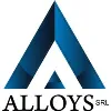 Alloys SRL