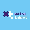 Extra Talent Extra Talent