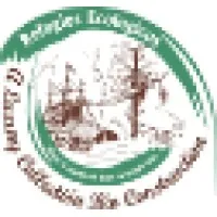 Refugios Ecológicos S.A.C.