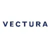 Vectura Consulting Services Vectura Consulting Services