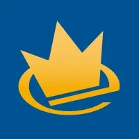 Caseking GmbH verified emails