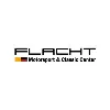 Flacht Motorsport Flacht Motorsport