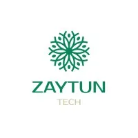 Zaytun Tech