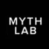Myth Lab Entertainment Myth Lab Entertainment