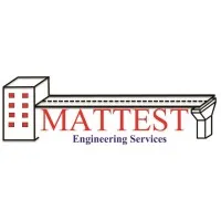 Mattest Engineering Services
