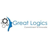 Great Logics Inc.