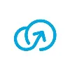 Investcent Investment Bank