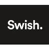 Swish Swish