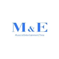 株式会社音娯時間エンターテインメント