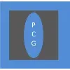 Pangea Consulting Group Pangea Consulting Group
