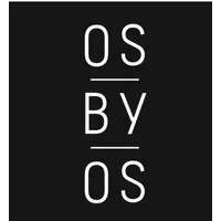 OS BY OS