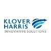 KloverHarris Limited KloverHarris Limited