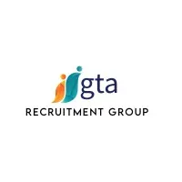GTA Recruitment Group