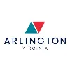 Arlington Economic Development Arlington Economic Development
