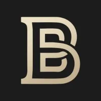 Board Club