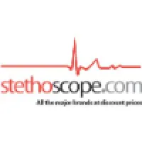 Stethoscope.com