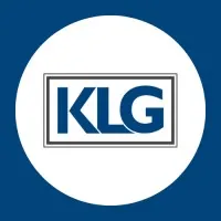 KLG Business Valuators & Forensic Accountants, LLC