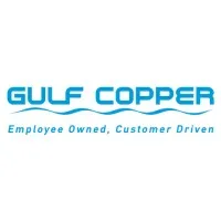 Gulf Copper