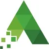Avrem Technologies, LLC Avrem Technologies, LLC